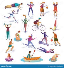 电竞赛事奖金池创新高引关注