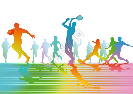 德转列U21球员2025年身价涨幅榜：卡尔、赫伊森、杜埃前三