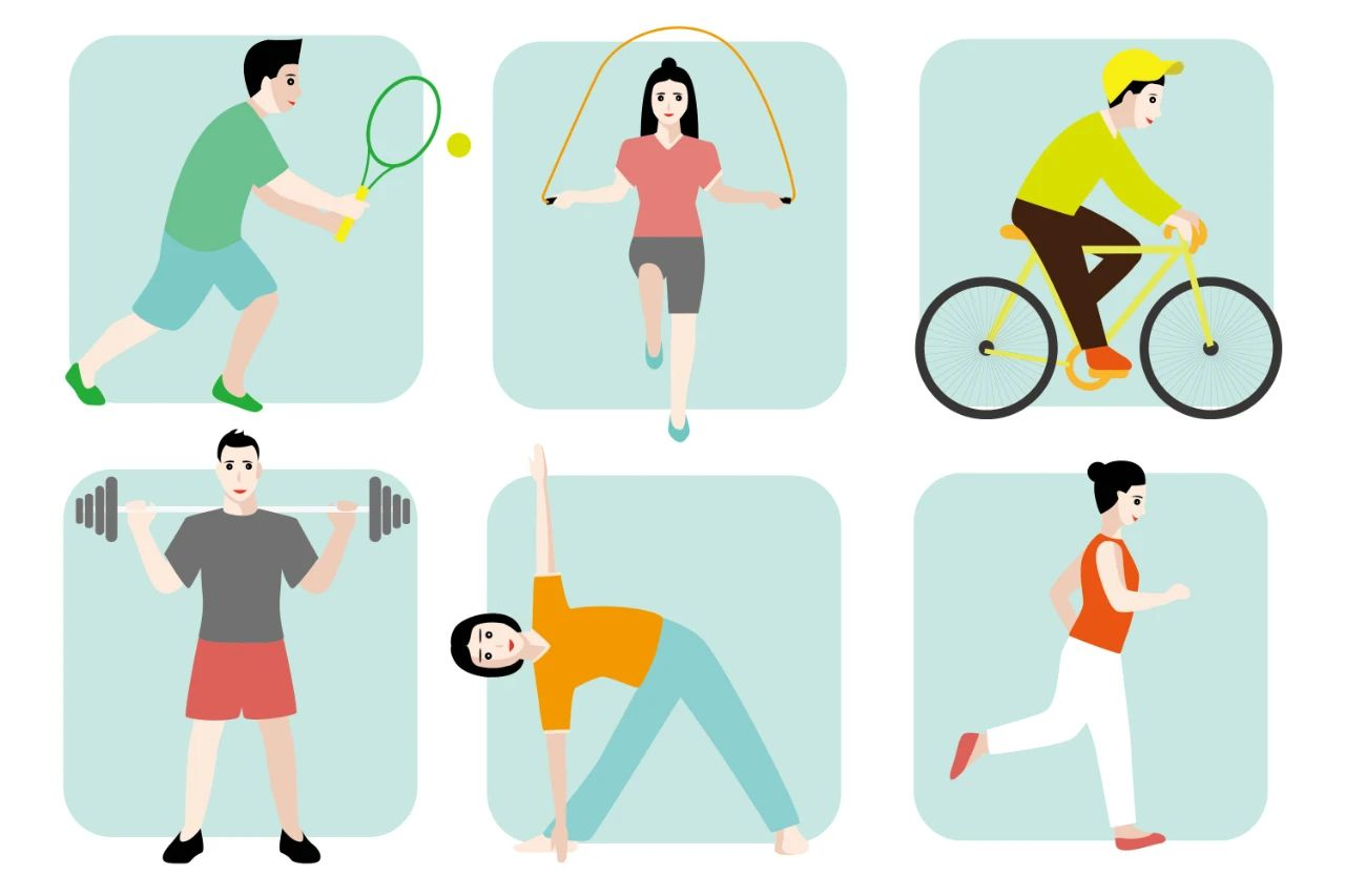 [F1]汉密尔顿冲刺赛夺冠 皮亚斯特里第二