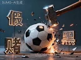 西媒：梅西将投资高端定制自行车，每辆预计售价10000-15000欧