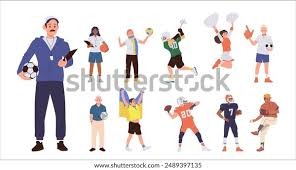 解析多伦多蓝鸟队如何利用全加拿大的市场资源竞争顶级自由球员