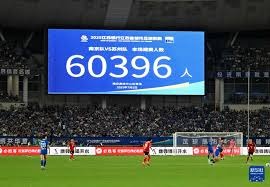 金足奖官方：34岁格列兹曼荣膺2025金足奖