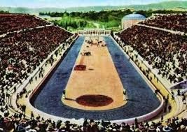 懂球译站 ｜ 停留在上世纪的水平？曼联数据化之路任重道远