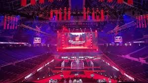 于帕谈未来：我正在和拜仁进行谈判