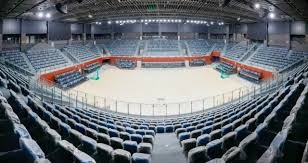 官方：青岛西海岸vs浙江比赛延期 明天14点30开球