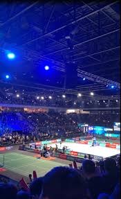 巴特尔在NBA打了3个赛季，总得分156分