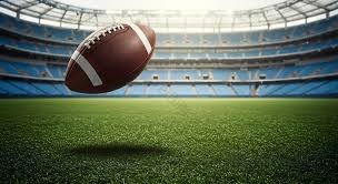 邱彪谈陈林坚首秀三分5中5：他的投篮对于我们非常重要