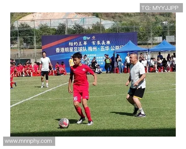 7200万欧超越库杜斯，塞门约成转会费最高的加纳球员