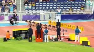 中华队公布WBC集训名单