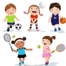 米体：国米仍在关注维罗纳前锋焦瓦内，齐沃对其十分欣赏