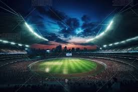 为什么不能只看一手牌（只看一手牌为何行不通）