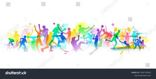 英超首次密集开赛，曼城力争19连胜，热刺迎战4连败“克星”纽卡斯尔