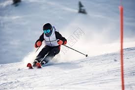 【无畏契约】NS官宣人员变动：前职业选手yoman担任教练