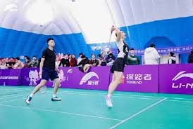 欧冠 联赛阶段第6轮，亚特兰大2比1切尔西