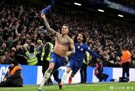 棒球与收藏价值那些沾有历史名将汗水的球衣拍卖