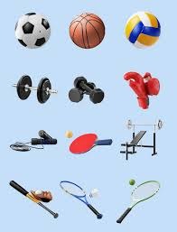 巅峰对决！巴萨vs巴黎圣日耳曼EHF手球冠军联赛直播前瞻