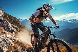 赌场防骗：识别“出牌器”在百人牛牛或电子棋牌中的算法后门。（识破赌场套路：百人牛牛与电子棋牌“出牌器”算法后门剖析）