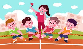 里程碑之战，麦肯尼迎来尤文生涯第200次出场