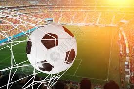 传《生化危机》重制三部曲将登陆NS2