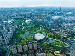 2024 年：洋基队格里特·科尔在赛季初遭遇肘部炎症，复出后依然保持赛扬级水准