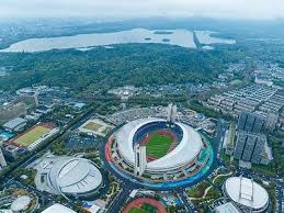 梅里诺玩二选一：佩德里＞维蒂尼亚、厄德高、罗德里