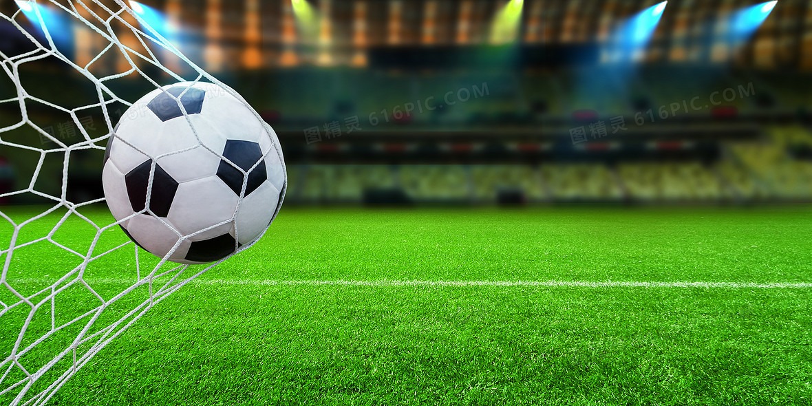 唐斯31+21尼克斯9连胜 猛龙克篮网终结11连败