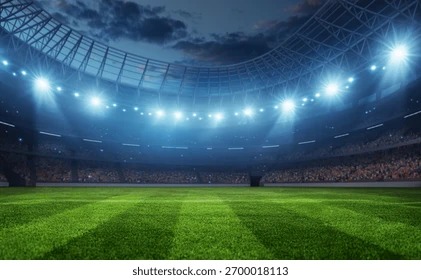 棒球与增强现实技术让现场球迷通过AR眼镜实时看到球的运动数据