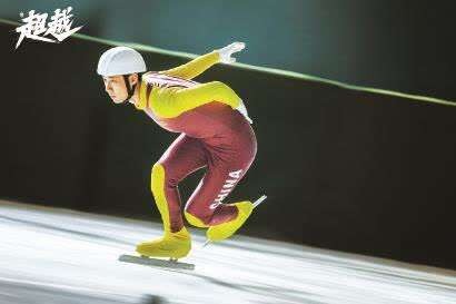 詹杜之后，最年轻的人，要起飞了？