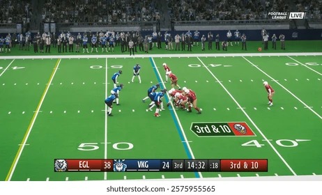 贝尔纳韦：为追随马雷斯卡来帕尔马；巴萨青训营培养我价值观