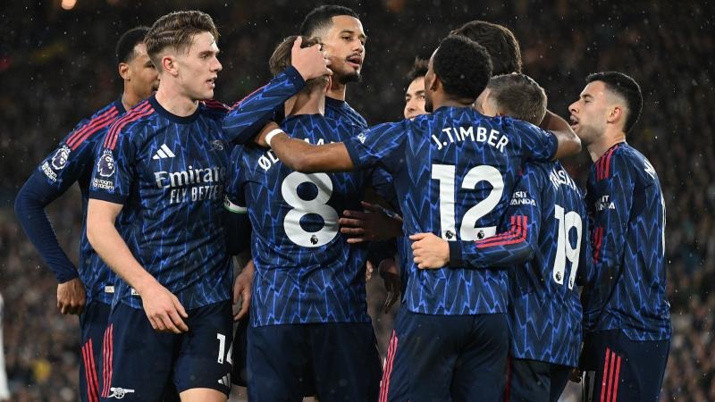 建队基石，NBA传闻：奇才队计划在交易得到特雷·杨后与其续约