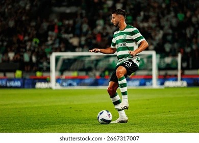 顶级画质手游TPS《子弹决斗：进化》移植Switch