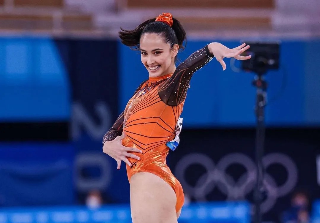 塞尔：梅西的签名球衣将加入验证系统，使购买者能够核查真伪