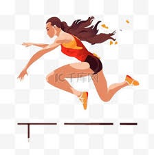 延长12局下神之代打 郡司裕也再见轰助火腿气走西武收4连胜｜日职