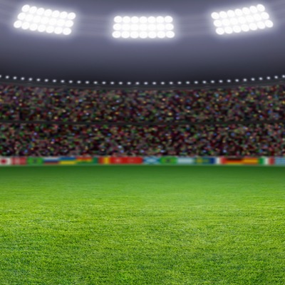 18岁中场新星卡萨斯：伤愈归来，渐入佳境